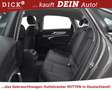 Audi A6 45d Quatt Sport S LINE 19"+NAVI+LED+MEMO+SHZ+ Brązowy - thumbnail 16