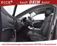 Audi A6 45d Quatt Sport S LINE 19"+NAVI+LED+MEMO+SHZ+ Brązowy - thumbnail 10