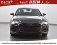 Audi A6 45d Quatt Sport S LINE 19"+NAVI+LED+MEMO+SHZ+ Brązowy - thumbnail 6