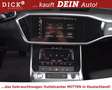 Audi A6 45d Quatt Sport S LINE 19"+NAVI+LED+MEMO+SHZ+ Brązowy - thumbnail 20