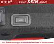 Audi A6 45d Quatt Sport S LINE 19"+NAVI+LED+MEMO+SHZ+ Brązowy - thumbnail 25