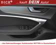 Audi A6 45d Quatt Sport S LINE 19"+NAVI+LED+MEMO+SHZ+ Brązowy - thumbnail 22