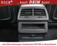 Audi A6 45d Quatt Sport S LINE 19"+NAVI+LED+MEMO+SHZ+ Brązowy - thumbnail 23