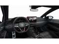 Volkswagen Golf VIII 2.0 TSI GTI "Black Style" DSG,Navi, Grau - thumbnail 2