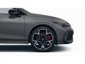 Volkswagen Golf VIII 2.0 TSI GTI "Black Style" DSG,Navi, Grau - thumbnail 5