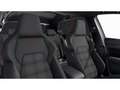 Volkswagen Golf VIII 2.0 TSI GTI "Black Style" DSG,Navi, Grau - thumbnail 4