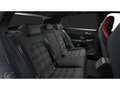 Volkswagen Golf VIII 2.0 TSI GTI "Black Style" DSG,Navi, Grau - thumbnail 9