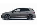 Volkswagen Golf VIII 2.0 TSI GTI "Black Style" DSG,Navi, Grau - thumbnail 6