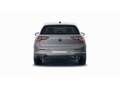 Volkswagen Golf VIII 2.0 TSI GTI "Black Style" DSG,Navi, Grau - thumbnail 8