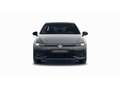 Volkswagen Golf VIII 2.0 TSI GTI "Black Style" DSG,Navi, Grau - thumbnail 7