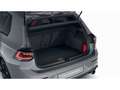 Volkswagen Golf VIII 2.0 TSI GTI "Black Style" DSG,Navi, Grau - thumbnail 10