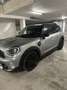 MINI Cooper Countryman 1.5 Northwood Edition auto - thumbnail 1