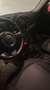 MINI Cooper Countryman 1.5 Northwood Edition auto - thumbnail 7