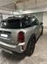 MINI Cooper Countryman 1.5 Northwood Edition auto - thumbnail 3