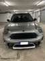 MINI Cooper Countryman 1.5 Northwood Edition auto - thumbnail 2
