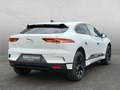 Jaguar I-Pace EV400 S Winter-Paket ACC 20ZollBlack Blanc - thumbnail 2