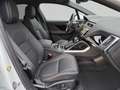 Jaguar I-Pace EV400 S Winter-Paket ACC 20ZollBlack Wit - thumbnail 3