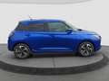Suzuki Swift Comfort+ Hybrid LED Klimaautom DAB SHZ Keyless Ent Azul - thumbnail 6