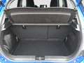 Suzuki Swift Comfort+ Hybrid LED Klimaautom DAB SHZ Keyless Ent Azul - thumbnail 20