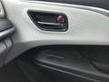 Suzuki Swift Comfort+ Hybrid LED Klimaautom DAB SHZ Keyless Ent Azul - thumbnail 16
