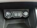 Suzuki Swift Comfort+ Hybrid LED Klimaautom DAB SHZ Keyless Ent Azul - thumbnail 24