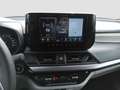 Suzuki Swift Comfort+ Hybrid LED Klimaautom DAB SHZ Keyless Ent Azul - thumbnail 15