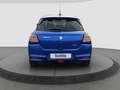 Suzuki Swift Comfort+ Hybrid LED Klimaautom DAB SHZ Keyless Ent Azul - thumbnail 4