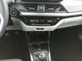 Suzuki Swift Comfort+ Hybrid LED Klimaautom DAB SHZ Keyless Ent Azul - thumbnail 13