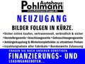 Suzuki Swift Comfort+ Hybrid LED Klimaautom DAB SHZ Keyless Ent Azul - thumbnail 26