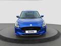 Suzuki Swift Comfort+ Hybrid LED Klimaautom DAB SHZ Keyless Ent Azul - thumbnail 8