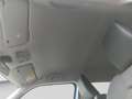 Suzuki Swift Comfort+ Hybrid LED Klimaautom DAB SHZ Keyless Ent Azul - thumbnail 22