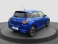 Suzuki Swift Comfort+ Hybrid LED Klimaautom DAB SHZ Keyless Ent Azul - thumbnail 5