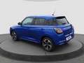 Suzuki Swift Comfort+ Hybrid LED Klimaautom DAB SHZ Keyless Ent Azul - thumbnail 3