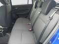 Suzuki Swift Comfort+ Hybrid LED Klimaautom DAB SHZ Keyless Ent Azul - thumbnail 18