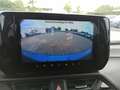 Suzuki Swift Comfort+ Hybrid LED Klimaautom DAB SHZ Keyless Ent Azul - thumbnail 23