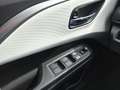 Suzuki Swift Comfort+ Hybrid LED Klimaautom DAB SHZ Keyless Ent Azul - thumbnail 14