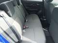 Suzuki Swift Comfort+ Hybrid LED Klimaautom DAB SHZ Keyless Ent Azul - thumbnail 19