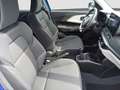 Suzuki Swift Comfort+ Hybrid LED Klimaautom DAB SHZ Keyless Ent Azul - thumbnail 17