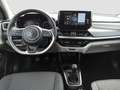 Suzuki Swift Comfort+ Hybrid LED Klimaautom DAB SHZ Keyless Ent Azul - thumbnail 10