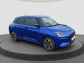Suzuki Swift Comfort+ Hybrid LED Klimaautom DAB SHZ Keyless Ent Azul - thumbnail 7