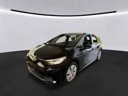 Volkswagen ID.3 Pro Kam. LED Navi SHZ