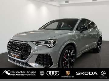 280km/h SONOS RS-Sportabgasanlag