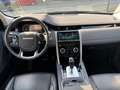 Land Rover Discovery Sport S AWD Weiß - thumbnail 6