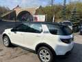 Land Rover Discovery Sport S AWD Weiß - thumbnail 4