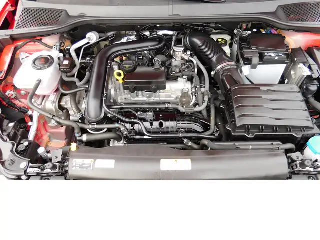 Seat Ibiza view 14