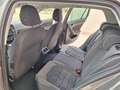 Volkswagen Golf VII  5p 1.6 tdi Highline "BERLINA" PERFETTA" Grigio - thumbnail 11