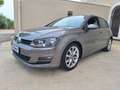 Volkswagen Golf VII  5p 1.6 tdi Highline "BERLINA" PERFETTA" Grigio - thumbnail 5