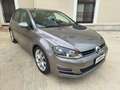 Volkswagen Golf VII  5p 1.6 tdi Highline "BERLINA" PERFETTA" Grigio - thumbnail 2