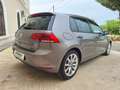 Volkswagen Golf VII  5p 1.6 tdi Highline "BERLINA" PERFETTA" Grigio - thumbnail 6