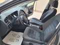 Volkswagen Golf VII  5p 1.6 tdi Highline "BERLINA" PERFETTA" Grigio - thumbnail 10